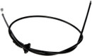 Dorman - OE Solutions Hood Release Cable 912-470 - view 2