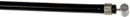 Dorman - OE Solutions Hood Release Cable 912-470 - view 3
