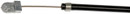 Dorman - OE Solutions Hood Release Cable 912-470 - view 4