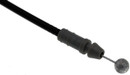 Dorman - OE Solutions Hood Release Cable 912-478 - view 2