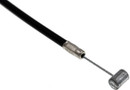 Dorman - OE Solutions Hood Release Cable 912-478 - view 4