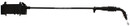 Dorman - OE Solutions Hood Release Cable 912-491