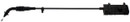 Dorman - OE Solutions Hood Release Cable 912-491 - view 3