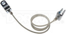 Dorman - OE Solutions Hood Release Cable 912-5002 - view 2
