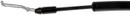 Dorman - OE Solutions Door Latch Cable 912-602 - view 3