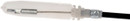 Dorman - OE Solutions Door Latch Cable 912-604 - view 3