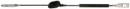 Dorman - OE Solutions Door Latch Cable 912-604 - view 4