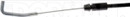 Dorman - OE Solutions Door Latch Cable 912-610 - view 3