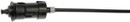 Dorman - OE Solutions Fuel Filler Door and Trunk Lid Release Cable 912-615 - view 4