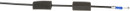 Dorman - OE Solutions Fuel Filler Door and Trunk Lid Release Cable 912-617 - view 2