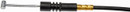 Dorman - OE Solutions Fuel Filler Door and Trunk Lid Release Cable 912-625 - view 3