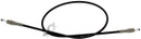 Dorman - OE Solutions Door Latch Cable 912-708