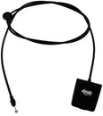 Dorman - OE Solutions Hood Release Cable 912-747