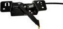Dorman - OE Solutions Hood Release Cable 912-749 - view 2