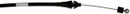Dorman - OE Solutions Hood Release Cable 912-749 - view 4