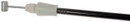 Dorman - OE Solutions Door Latch Cable 912-751 - view 2