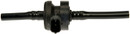 Dorman - OE Solutions Vapor Canister Purge Valve 913-430 - view 2