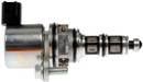 Dorman - OE Solutions Engine Multiple Displacement System Solenoid 916-511XD - view 4