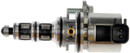 Dorman - OE Solutions Engine Multiple Displacement System Solenoid 916-511XD - view 6