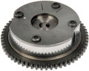 Dorman - OE Solutions Engine Variable Valve Timing (VVT) Sprocket 916-540
