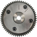 Dorman - OE Solutions Engine Variable Valve Timing (VVT) Sprocket 916-540 - view 3