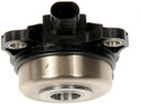 Dorman - OE Solutions Engine Variable Valve Timing (VVT) Adjuster Magnet 916-594 - view 3