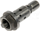 Dorman - OE Solutions Engine Variable Valve Timing (VVT) Oil Control Valve 916-600