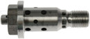 Dorman - OE Solutions Engine Variable Valve Timing (VVT) Oil Control Valve 916-600 - view 2