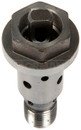 Dorman - OE Solutions Engine Variable Valve Timing (VVT) Oil Control Valve 916-601 - view 2