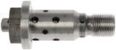 Dorman - OE Solutions Engine Variable Valve Timing (VVT) Oil Control Valve 916-601 - view 3
