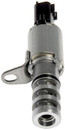 Dorman - OE Solutions Engine Variable Valve Timing (VVT) Solenoid 916-604 - view 2