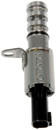 Dorman - OE Solutions Engine Variable Valve Timing (VVT) Solenoid 916-604 - view 4