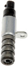 Dorman - OE Solutions Engine Variable Valve Timing (VVT) Solenoid 916-612 - view 3