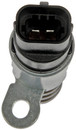 Dorman - OE Solutions Engine Variable Valve Timing (VVT) Solenoid 916-612 - view 4