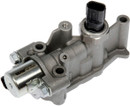 Dorman - OE Solutions Engine Variable Valve Timing (VVT) Solenoid 916-706