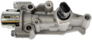 Dorman - OE Solutions Engine Variable Valve Timing (VVT) Solenoid 916-706 - view 4