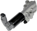 Dorman - OE Solutions Engine Variable Valve Timing (VVT) Solenoid 916-710