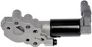 Dorman - OE Solutions Engine Variable Valve Timing (VVT) Solenoid 916-710 - view 2