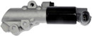 Dorman - OE Solutions Engine Variable Valve Timing (VVT) Solenoid 916-710 - view 3