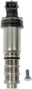 Dorman - OE Solutions Engine Variable Valve Timing (VVT) Solenoid 916-717 - view 2