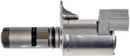 Dorman - OE Solutions Engine Variable Valve Timing (VVT) Solenoid 916-722 - view 2
