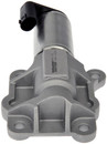 Dorman - OE Solutions Engine Variable Valve Timing (VVT) Solenoid 916-775 - view 3
