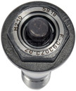 Dorman - OE Solutions Engine Variable Valve Timing (VVT) Oil Control Valve 916-865 - view 3