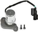 Dorman - OE Solutions Engine Variable Valve Timing (VVT) Solenoid 916-866