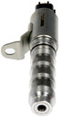 Dorman - OE Solutions Engine Variable Valve Timing (VVT) Solenoid 916-881 - view 3