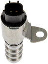 Dorman - OE Solutions Engine Variable Valve Timing (VVT) Solenoid 916-881 - view 4