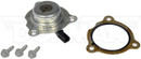 Dorman - OE Solutions Engine Variable Valve Timing (VVT) Adjuster Magnet 916-886XD