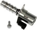 Dorman - OE Solutions Engine Variable Valve Timing (VVT) Solenoid 916-923