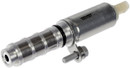 Dorman - OE Solutions Engine Variable Valve Timing (VVT) Solenoid 916-935