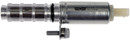 Dorman - OE Solutions Engine Variable Valve Timing (VVT) Solenoid 916-935 - view 2
